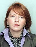 Photo member