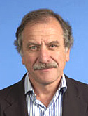 Photo member