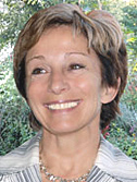 Photo member