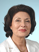 Photo member