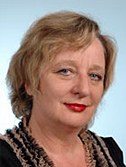 Photo member