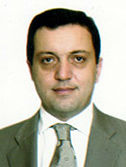 Photo member