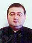 Photo member