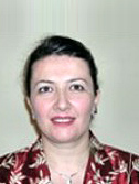 Photo member
