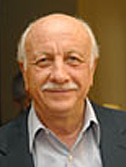 Photo member