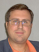 Photo member