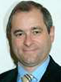 Photo member