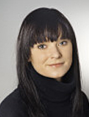 Photo member