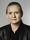 Photo member