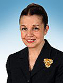Photo member