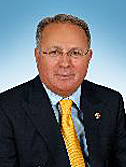 Photo member