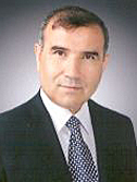 Photo member