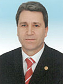 Photo member
