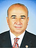 Photo member