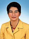 Photo member