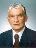 Photo member