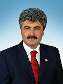 Photo member