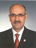 Photo member