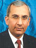 Photo member