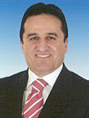 Photo member