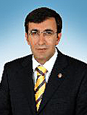 Photo member