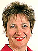 Photo member