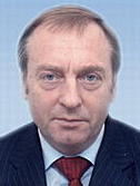Photo member