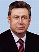 Photo member