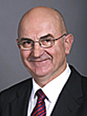 Photo member