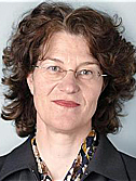 Photo member