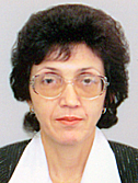 Photo member