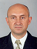 Photo member