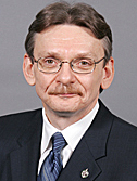 Photo member