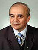 Photo member