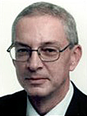 Photo member