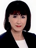 Photo member
