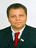 Photo member
