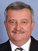 Photo member