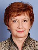 Photo member