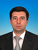 Photo member