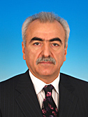 Photo member