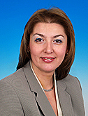 Photo member