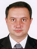 Photo member