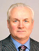 Photo member