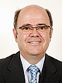 Photo member