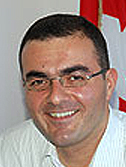 Photo member