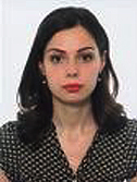 Photo member
