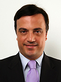 Photo member