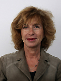 Photo member
