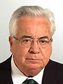 Photo member